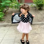 🎀Alexandra🎀