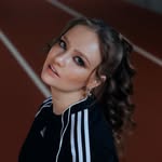 LILJA LUNDÉN