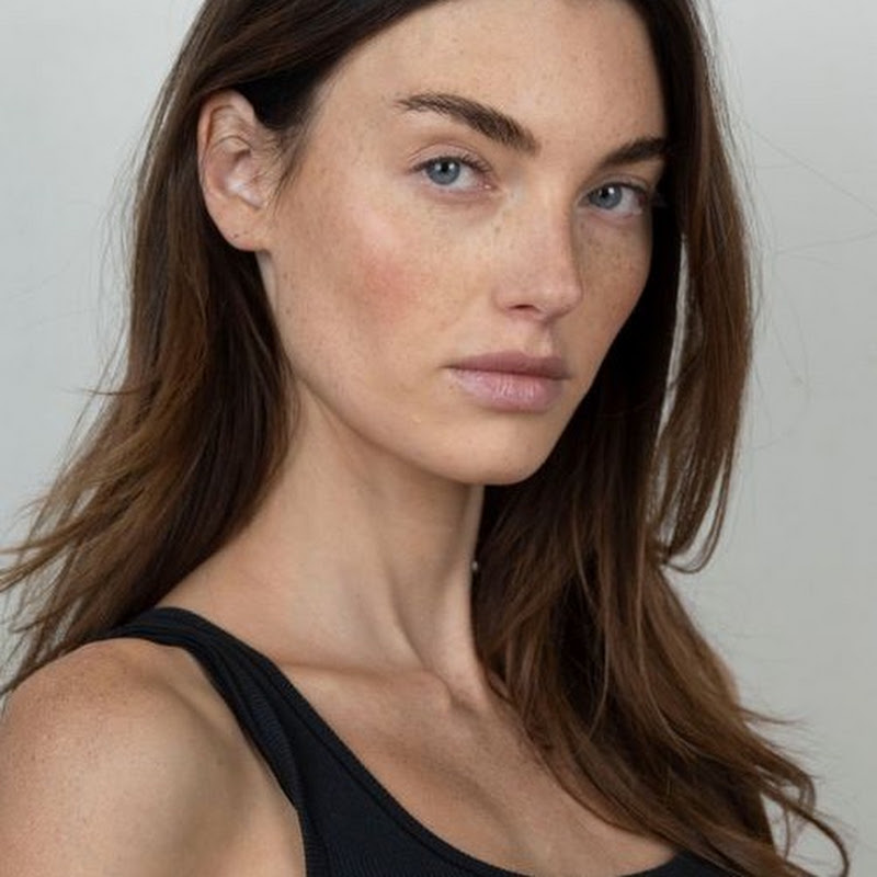 CELINE Beth