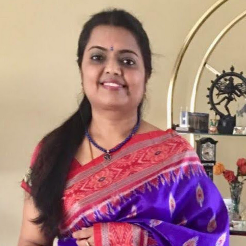 Bhanu's Corner
