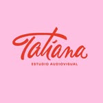 Tatiana Estudio Audiovisual