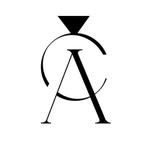 Class A Jewellers