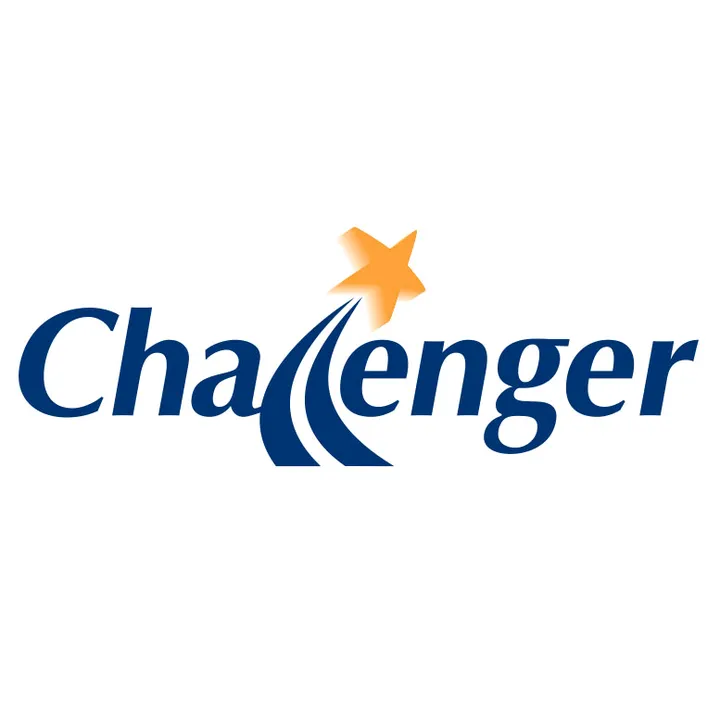 challengersingapore