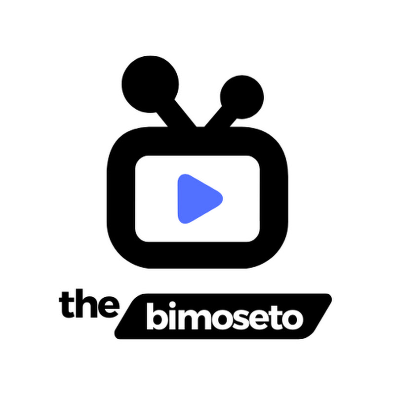 The Bimoseto