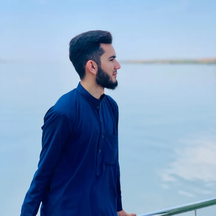 Abdal Ahmad