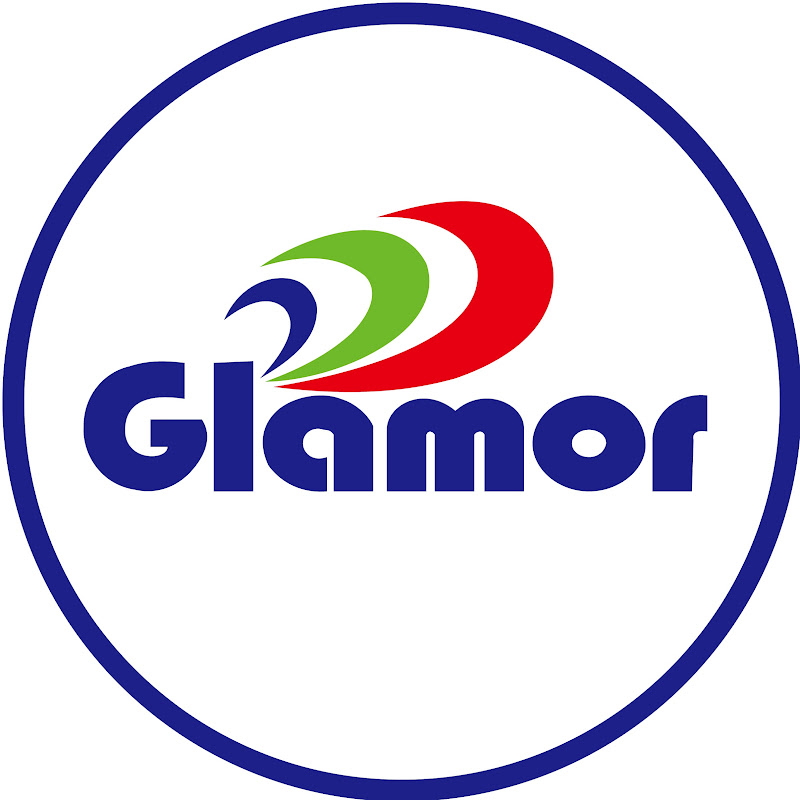 Glamor LED Lighting