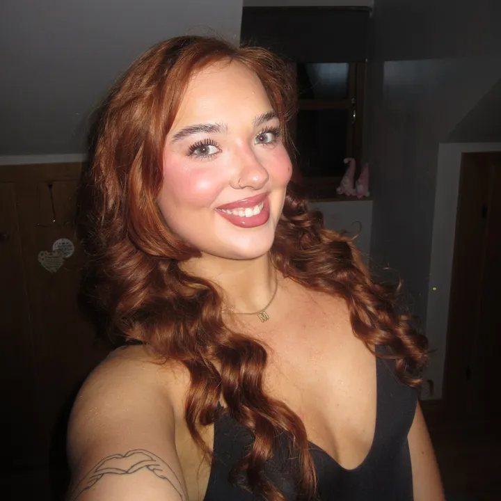mída ellen