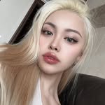 김효경(Hyokyeong Kim)