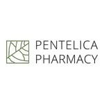 Pentelica Pharmacy