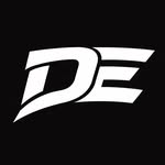 DEPORTEATE EXPRESS