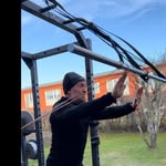 Stefan Östling
