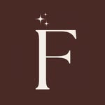 Nurse-Led Cosmetic Clinic | Sydney