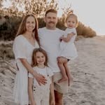 Sarah-Jane Ross (SJ)