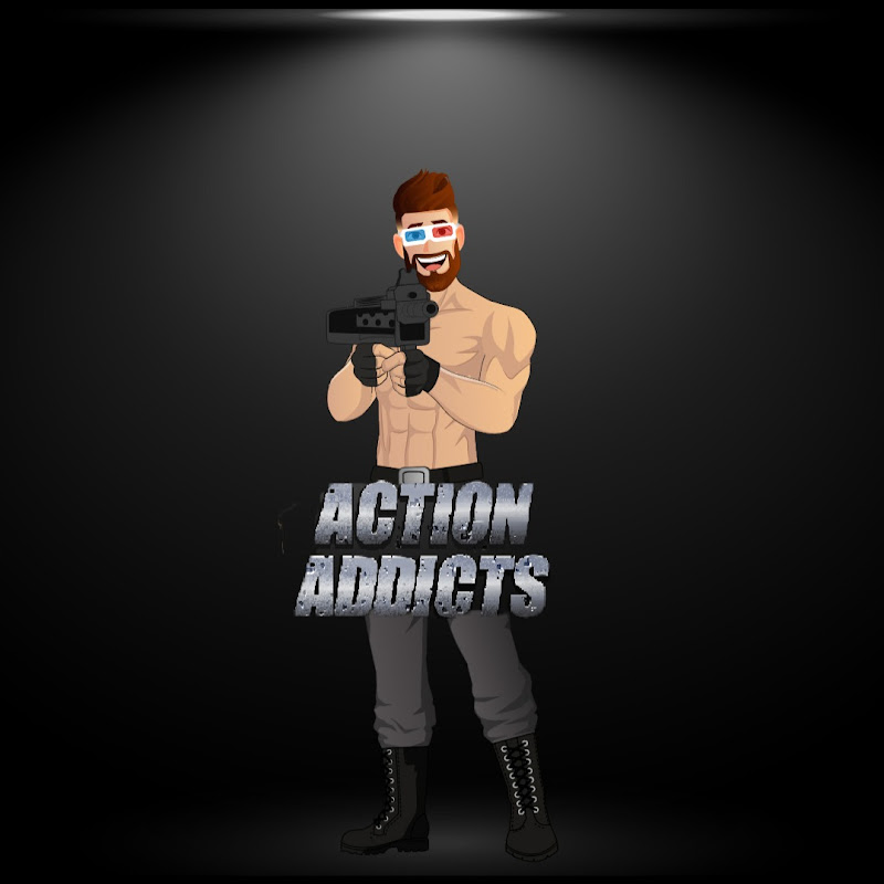 Action_Addicts
