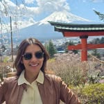 Tefy Giraldo 🇨🇴|🇳🇿 Steph López | Life abroad