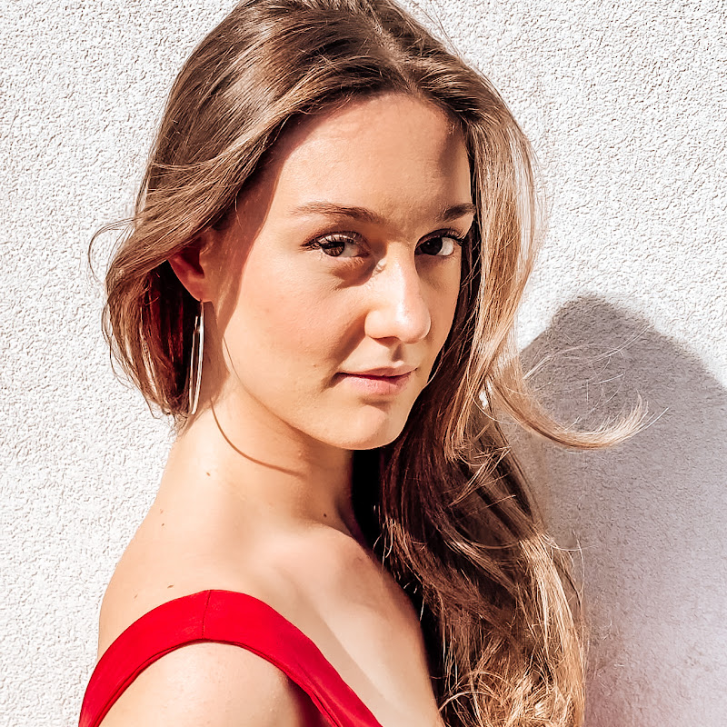 Alice Veneziani