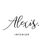 ALEXIS INTERIOR