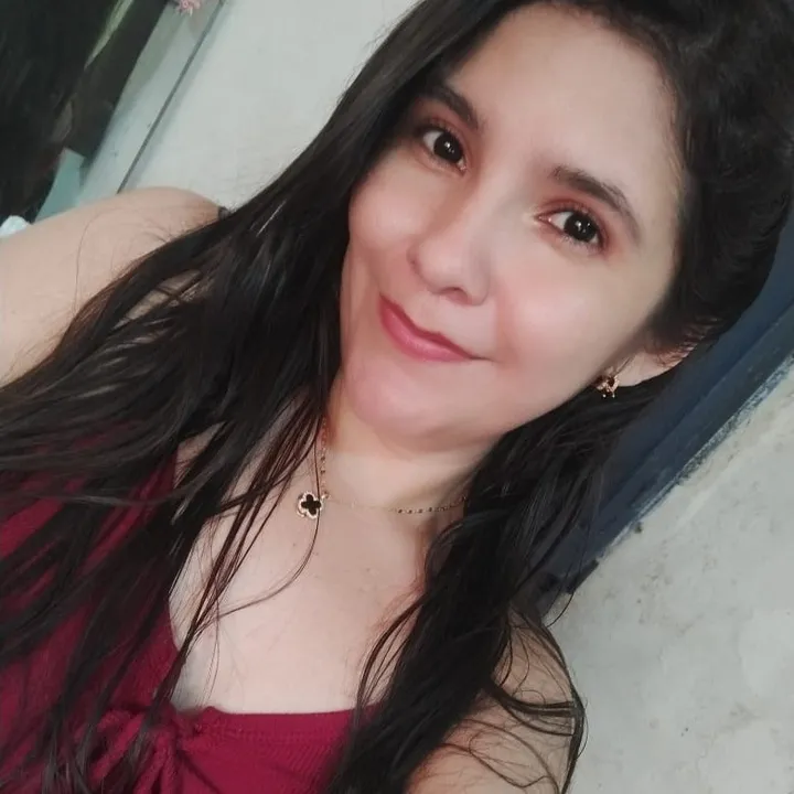⚡️Yarilys⚡️🇻🇪💫✨