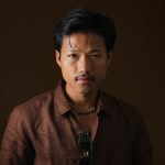 DAVID LAI