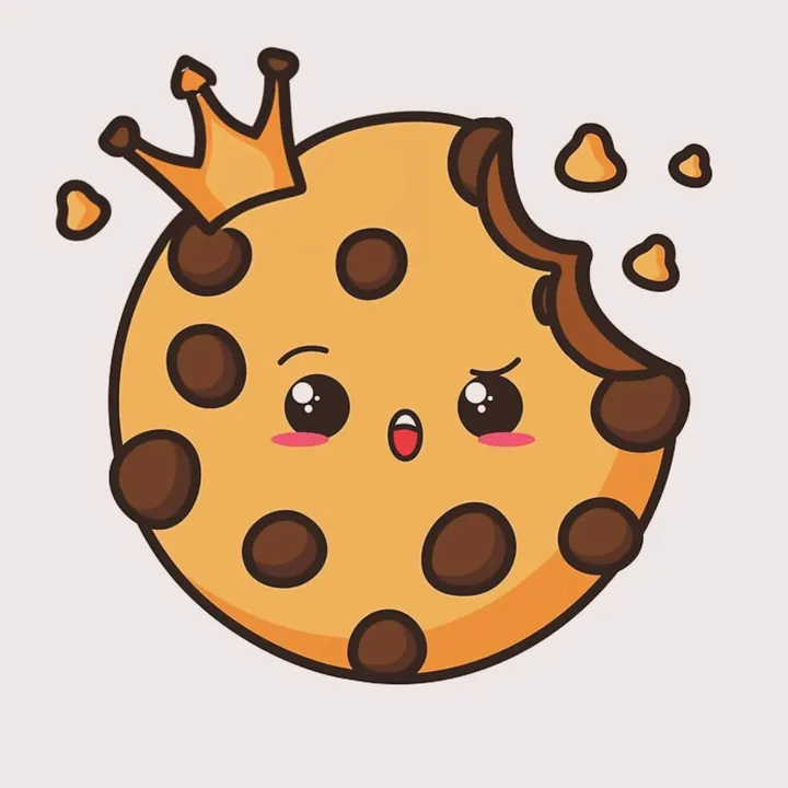 Kaisers_Taste