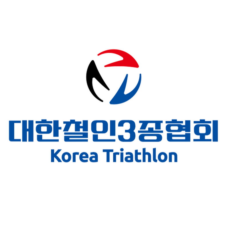 대한철인3종협회