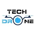 TECH DRONE | DJI RD