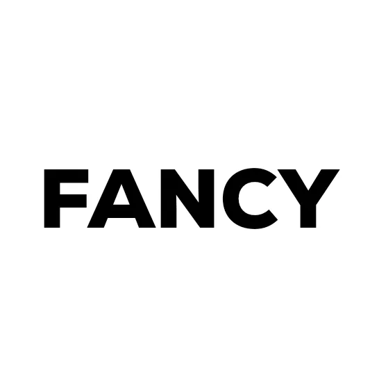 fancylet