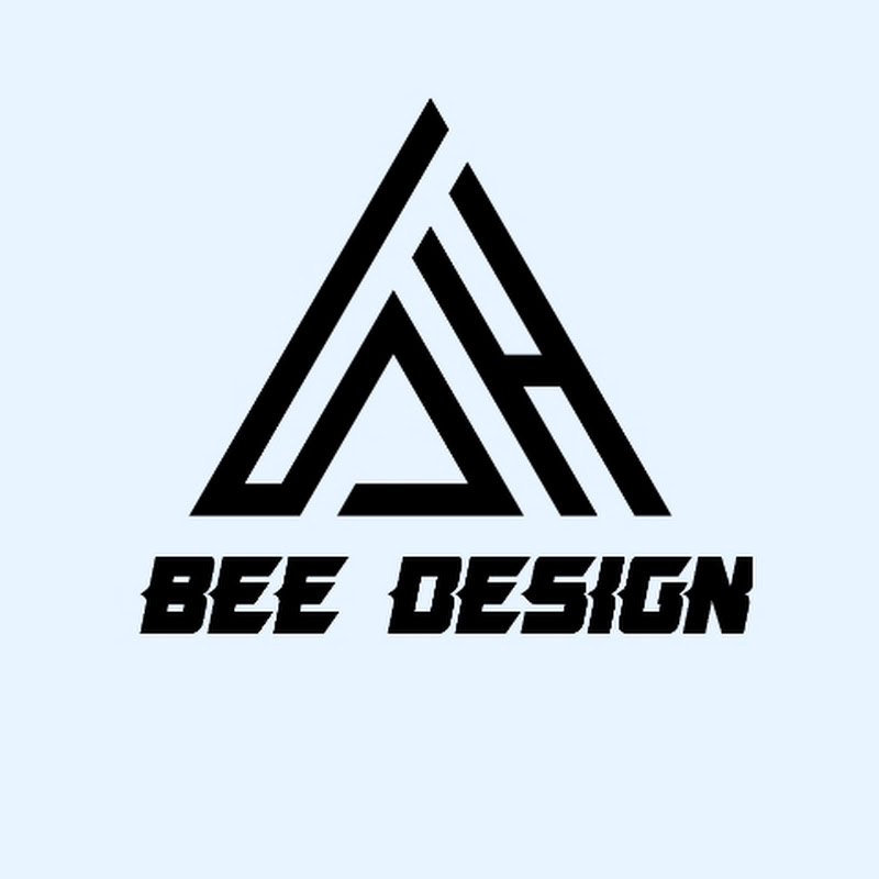 BEE DESIGN 