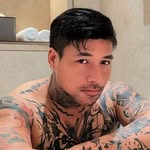 Alex Jeremias