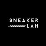 Sneaker-LAH