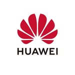 Huawei Mobile South Africa