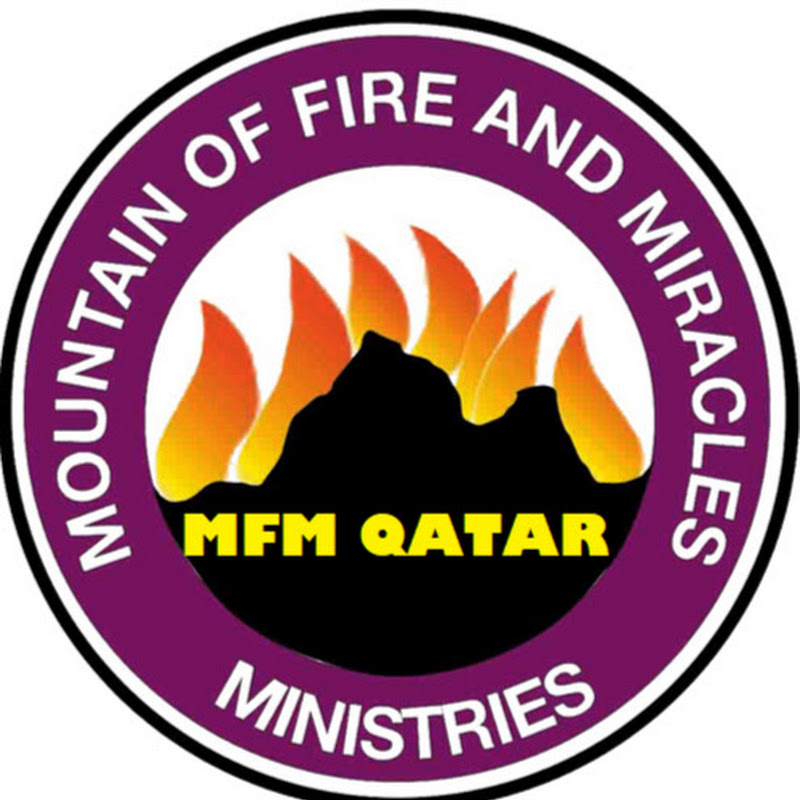 MFM Ministries Qatar