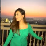 Mahek Verma