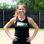 RunRx | Learn to run pain free