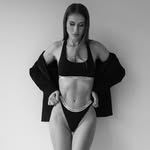 ALONA