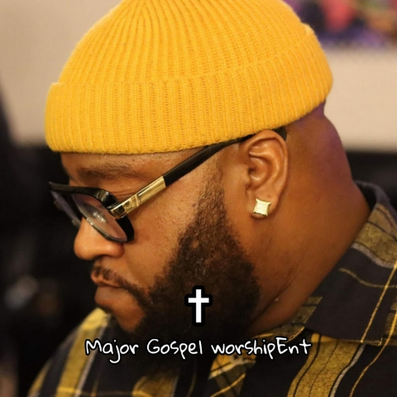 Major Gospel WorshipENT