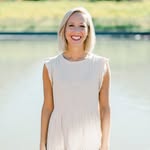 Taylor Chidester