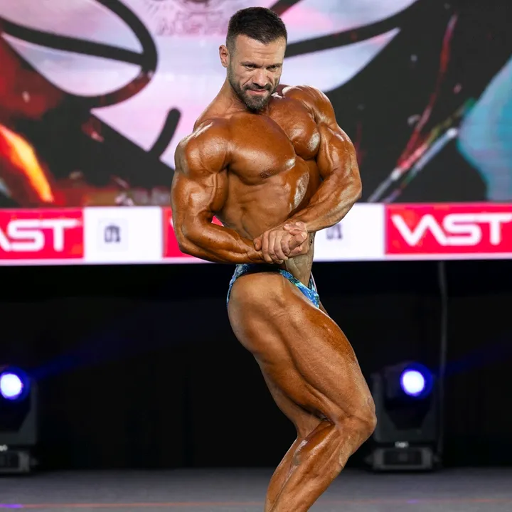 doctor_fit_coach