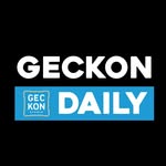Geckon.daily
