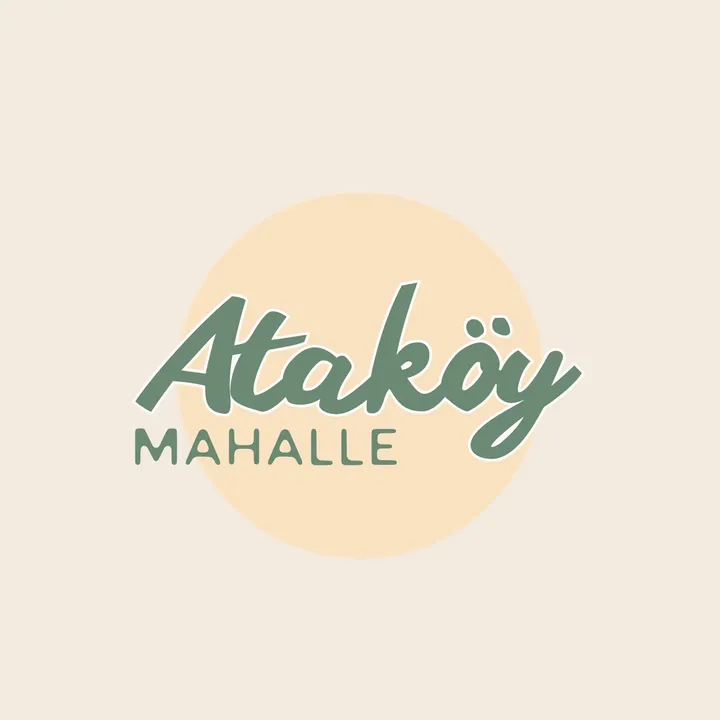 atakoymahalle