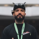 DK | Drones