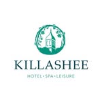 Killashee Hotel