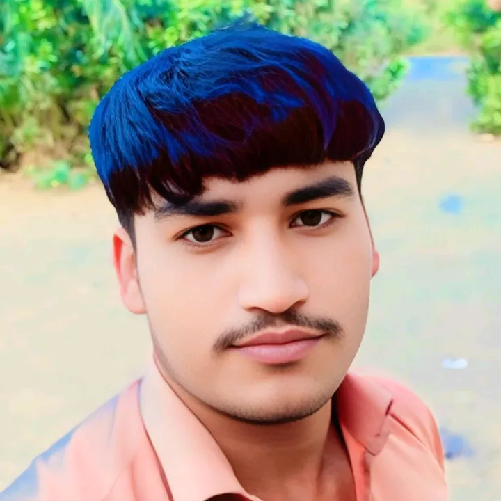 𝒌𝒉𝒂𝒏 𝒃𝒉𝒂𝒊 110