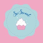 So Sweet | Torty | Słodkie Stoły | Monoporcje | Szczecinek