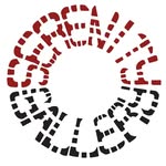 Serenity Gallery