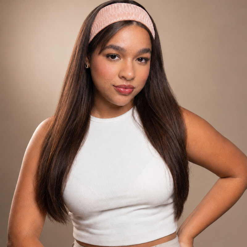 Mayara Capella