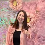 Şeyda💁🏼‍♀️