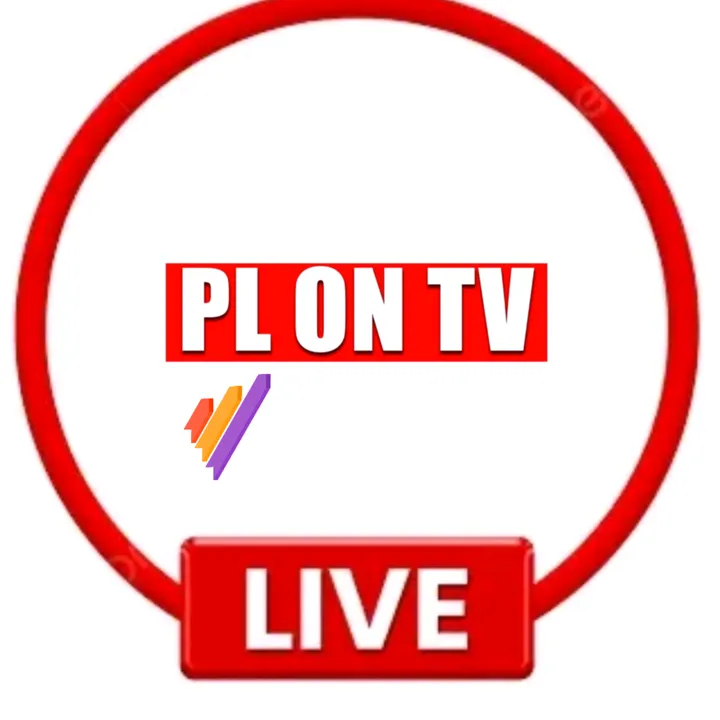 PL ON TV