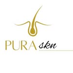 PURA skn - The Self Care Clinic