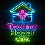 Techno hogar cba